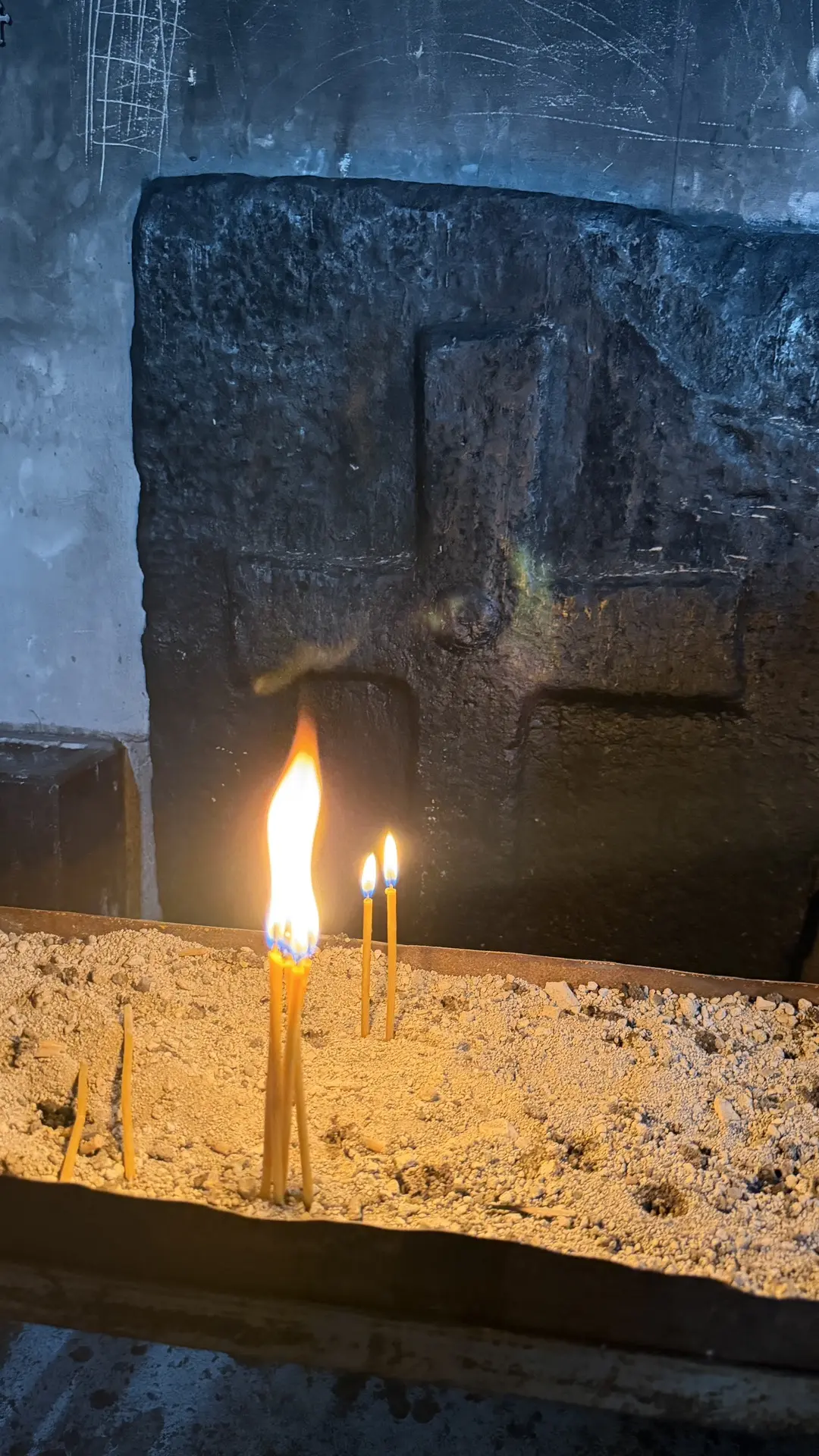 Я была в 29 странах мира , но те чувства  и эмоции ,которые получают мое сердце и душа ...