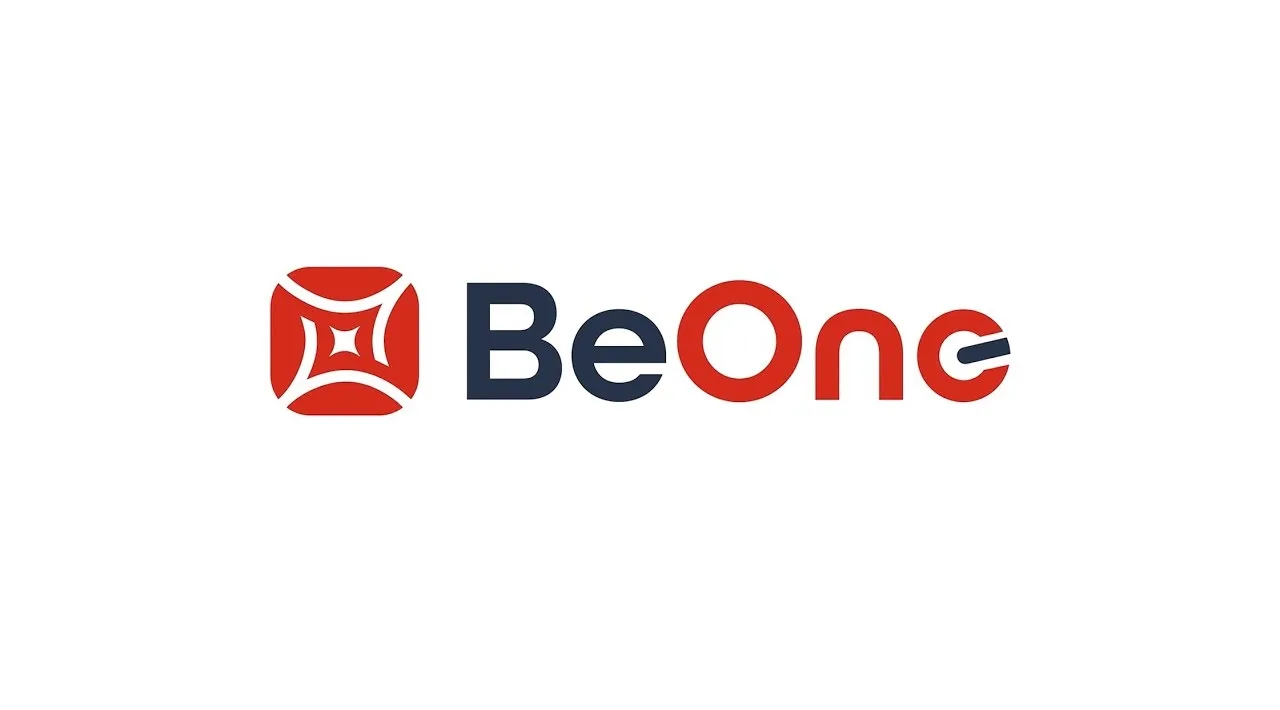 Китайский производитель BeOne Medicines (ранее #BeiGene) выходит на рынок препаратов, в...