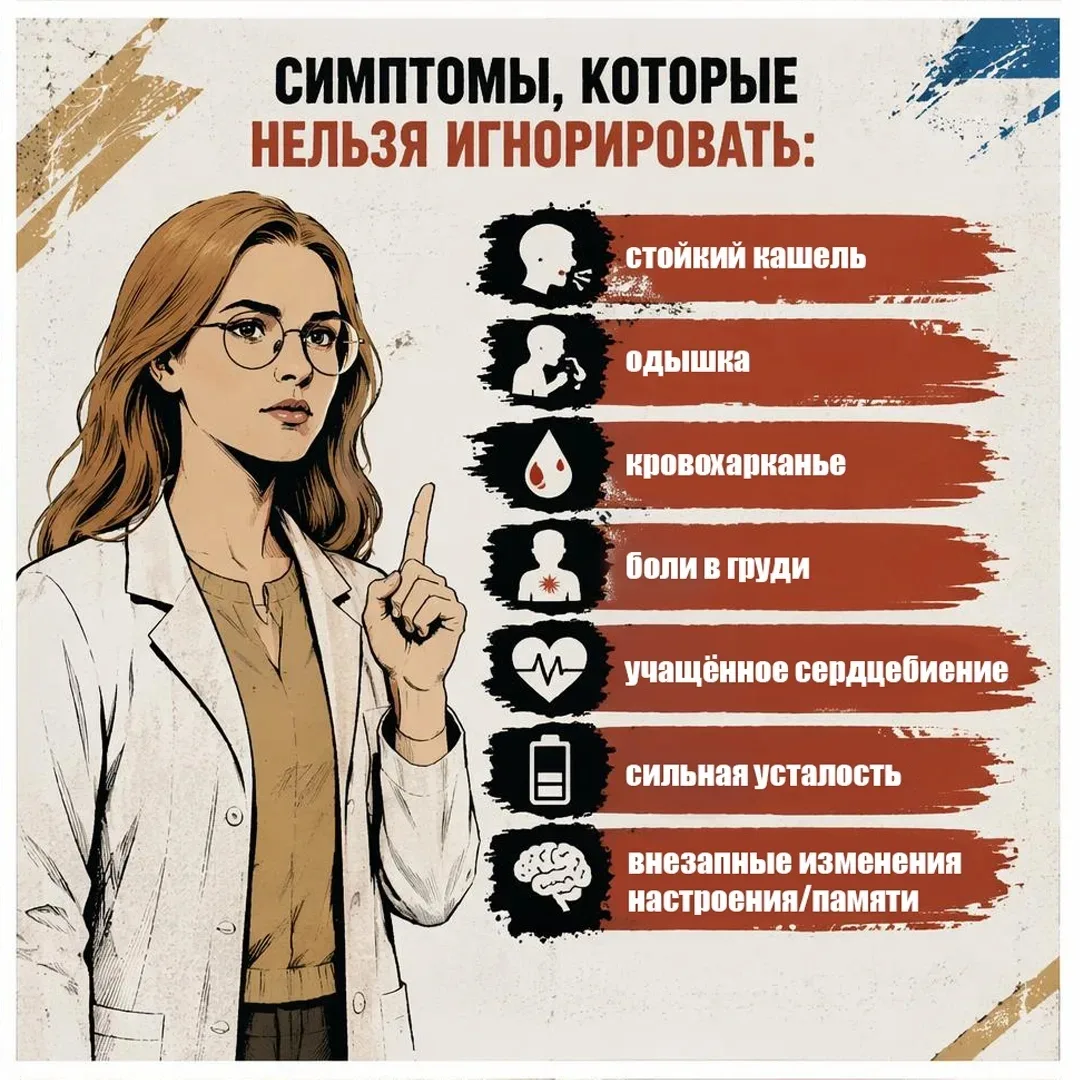 Вейп может казаться безвредной альтернативой, но он влияет на организм уже с первых минут.

В карточ