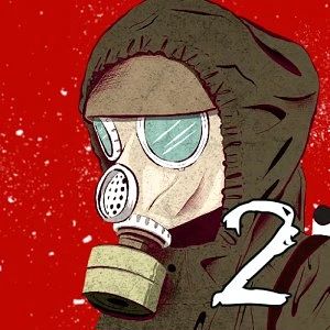 [ОБНОВЛЕНИЕ] Pocket ZONE 2 на Android v1.136
