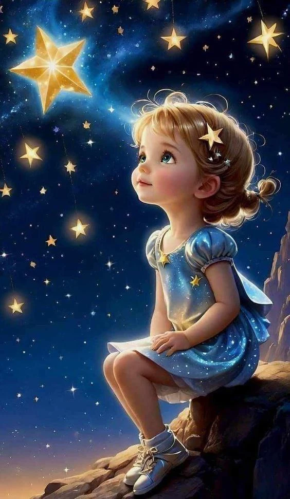 ✨✨✨
...Чтобы создать завтрашний день, перед сном вспомните сегодняшний — и почувствуйте благодарност