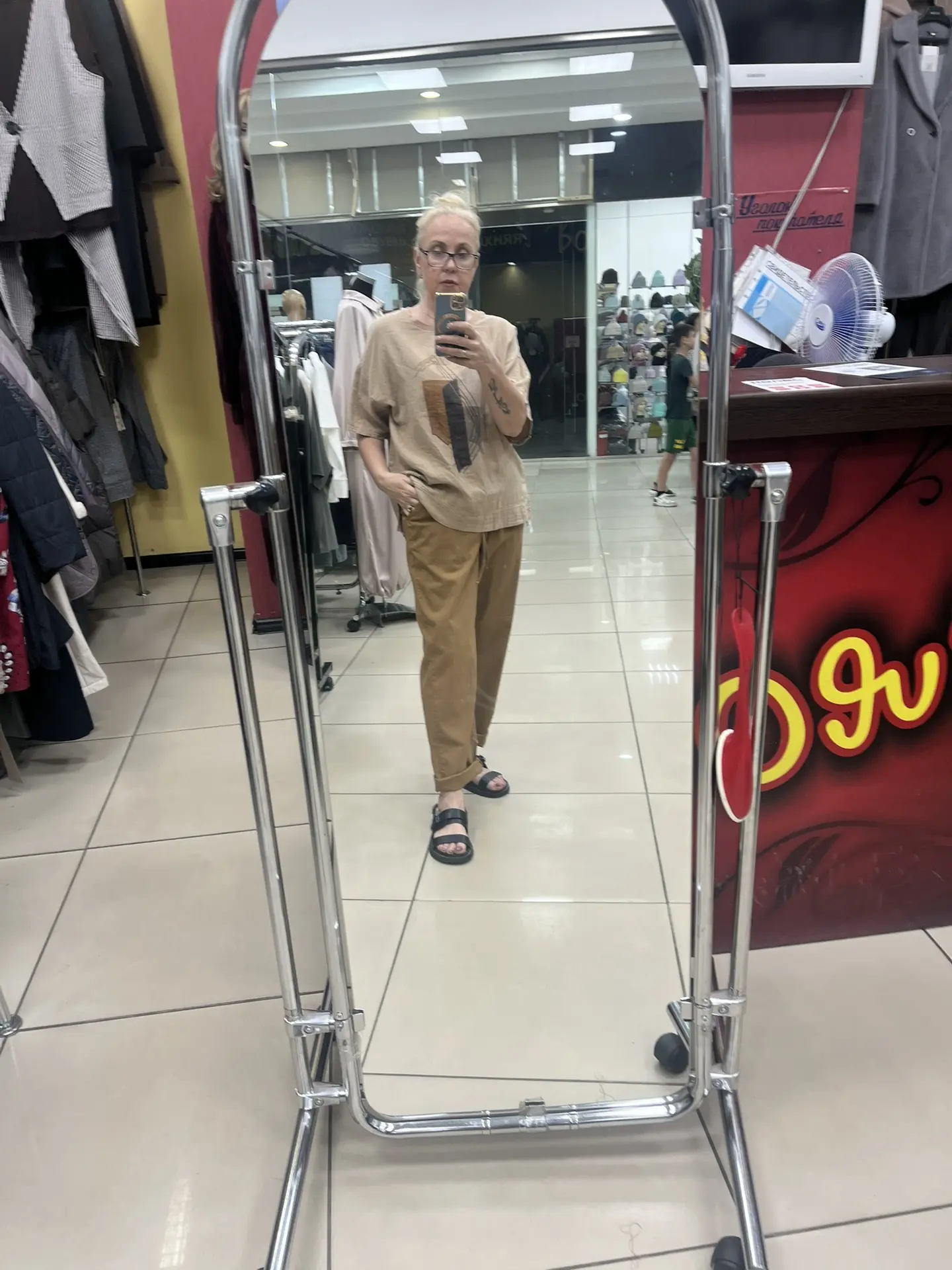 Брюки 3500 размеры 50-58🔥🔥🔥