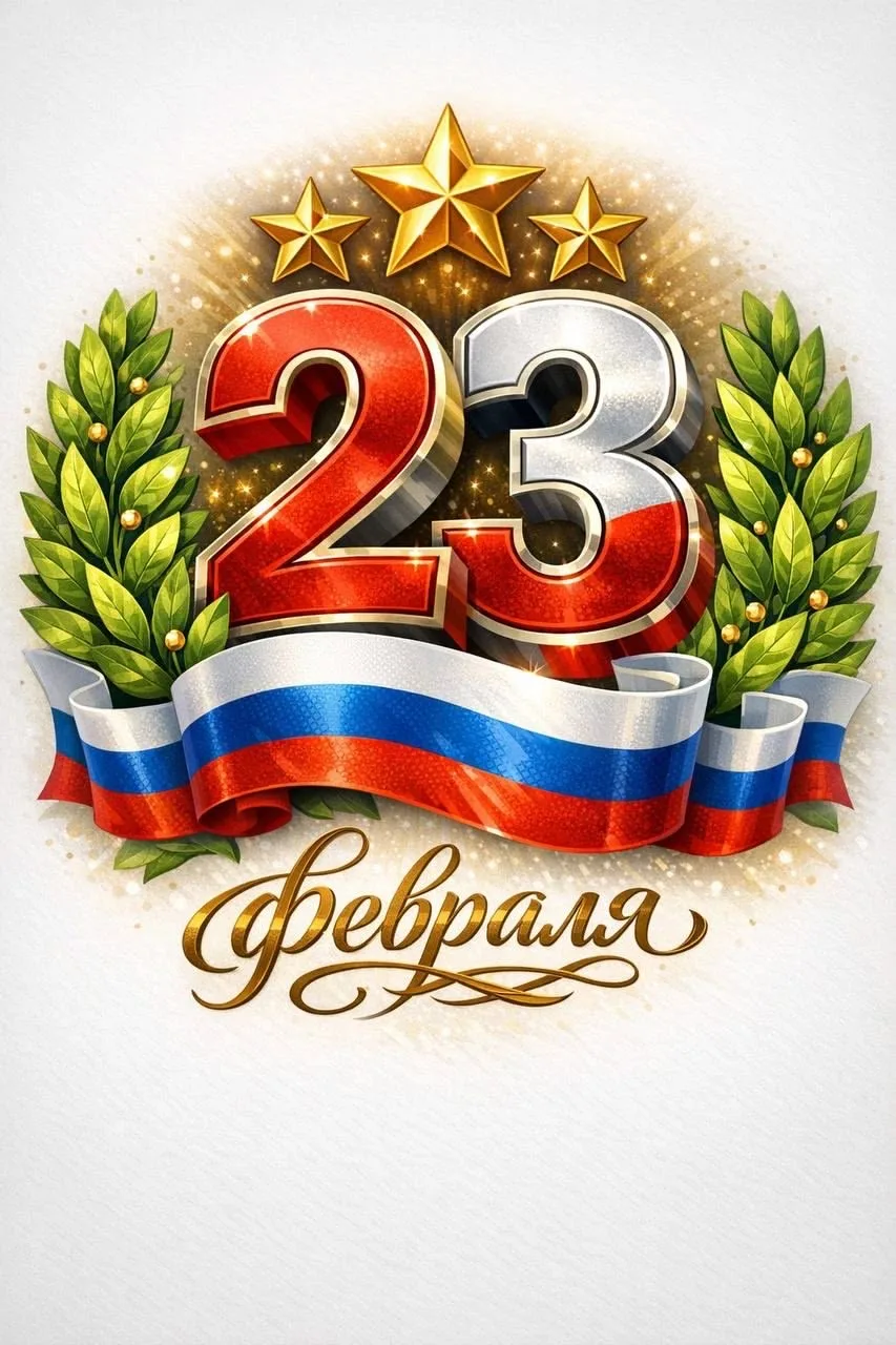 Дорогие друзья! ✨