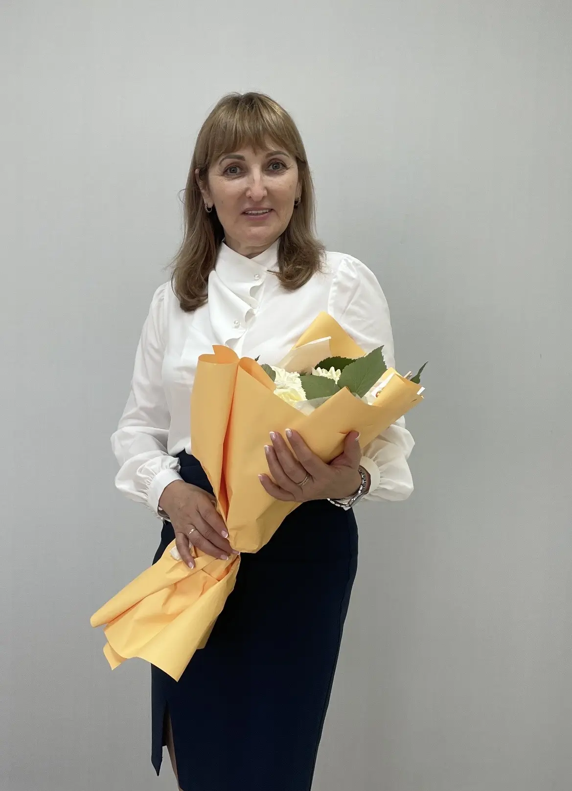 Дорогие ребята! Уважаемые педагоги и родители!