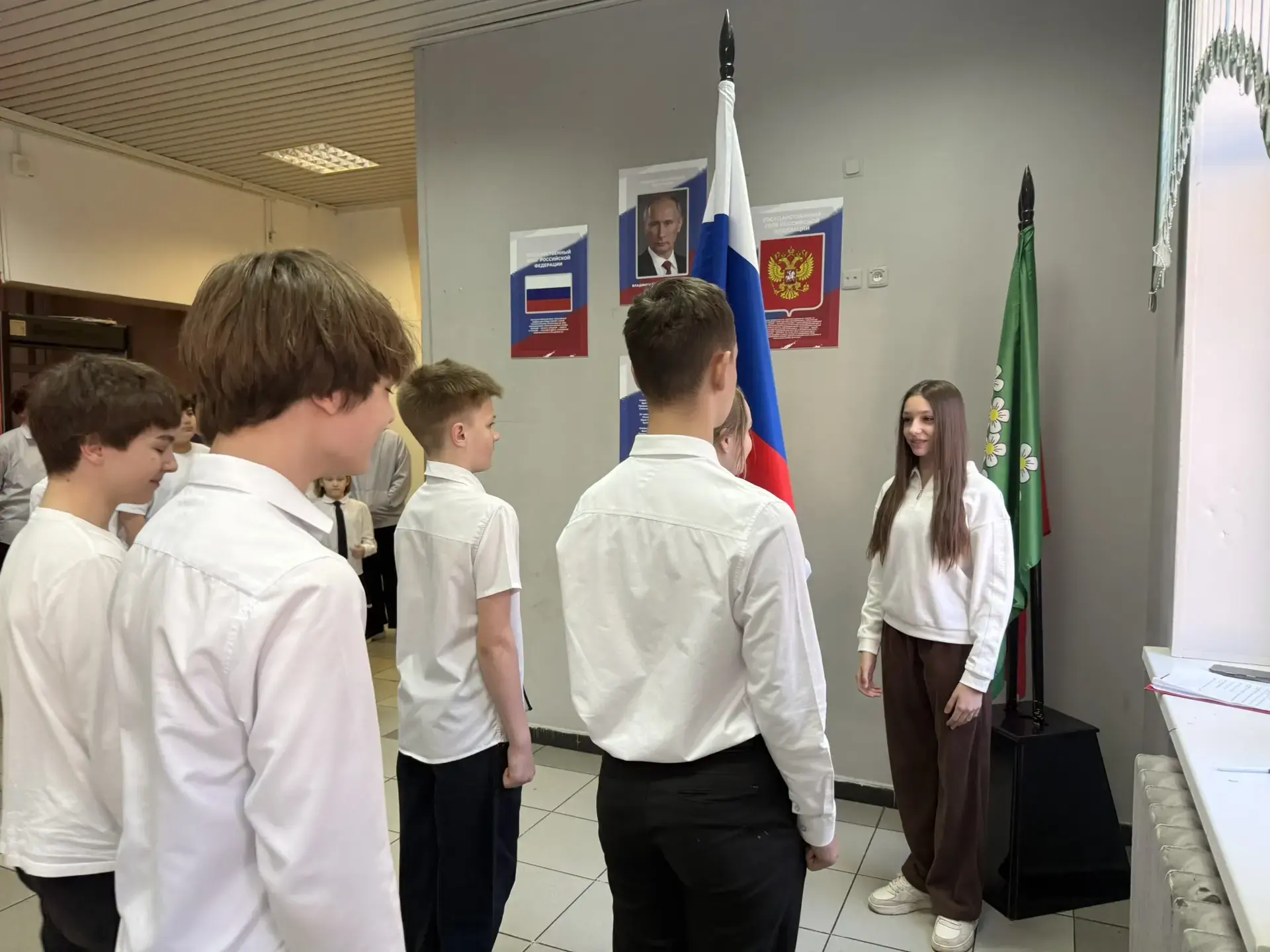🚀 После каникул — только на взлёт!  🌟 Если очень захотеть — можно и в космос полететь! После весенни