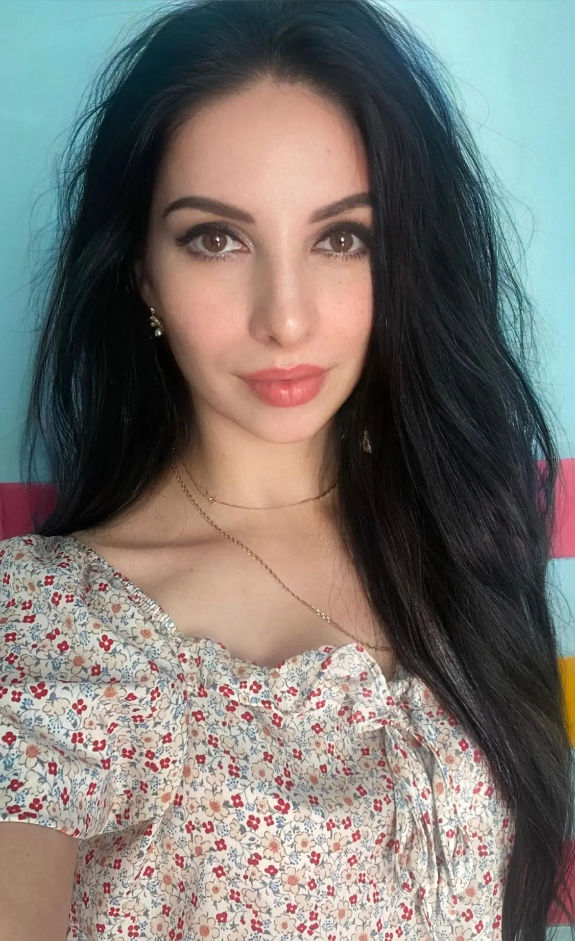 Наталья Игоревна, С Днём Рождения! 🥳