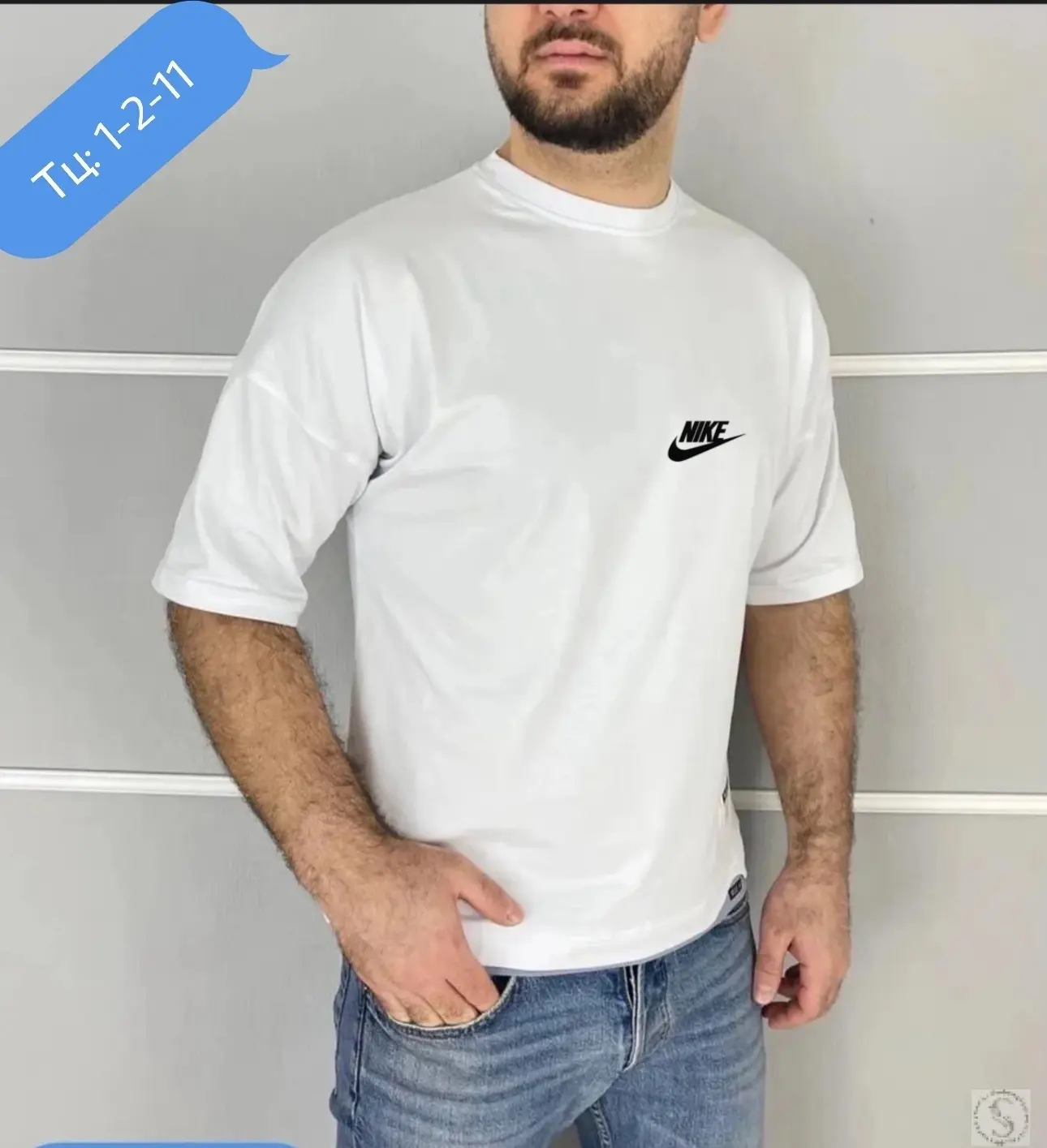https://vk.com/photo-184814919_493614201
