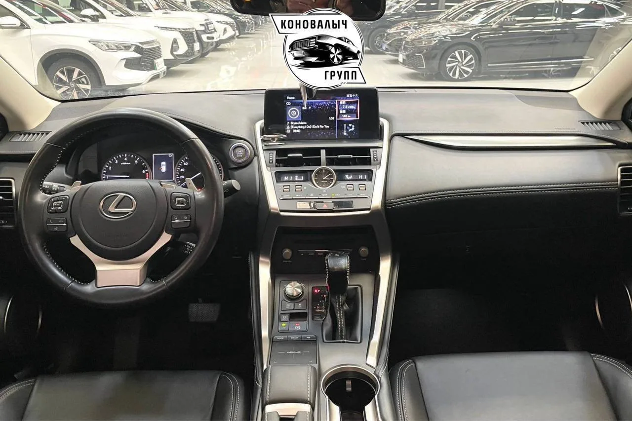 Lexus NX200 из Китая🔥  ℹ️ О нас: Мы можем подобрать, продать и привезти любой автомобиль в кредит, к