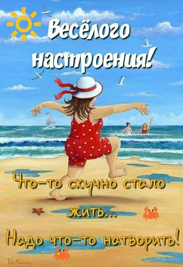 Не теряй нас, жми подписаться👇
МИР ОТКРЫТОК