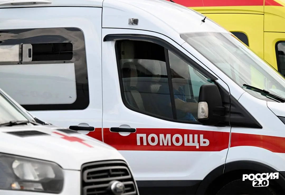 Один погибший и трое раненых в результате атаки беспилотников в Краснодарском крае

Пострадавшим ока