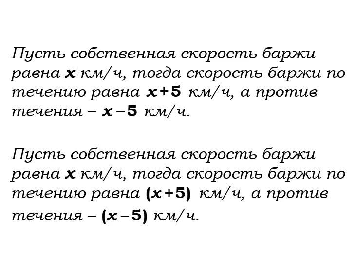 Коллеги, выскажите мнение.