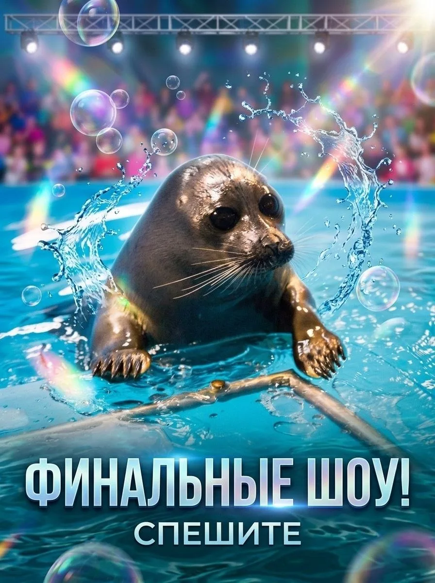 СПЕШИТЕ! ЛЕНИНСК-КУЗНЕЦКИЙ! 📢