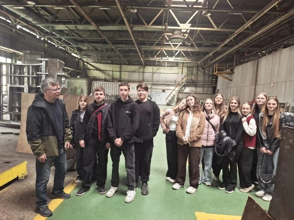 #ПРОФОРИЕНТАЦИЯ                                                                                     