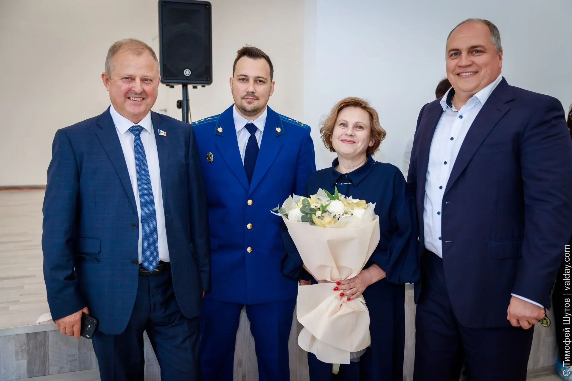 🎉 Торжественные линейки прошли, начался новый учебный год! 🎉