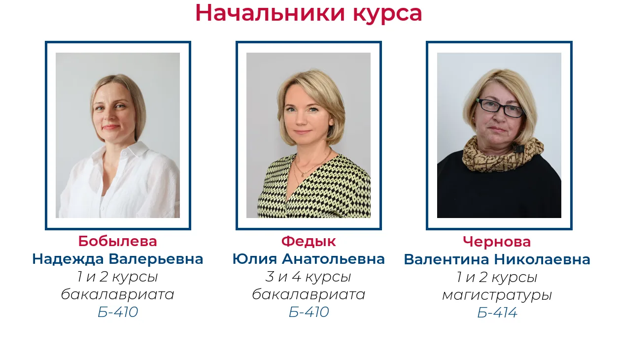 На первый, второй, третий рассчитайсь!