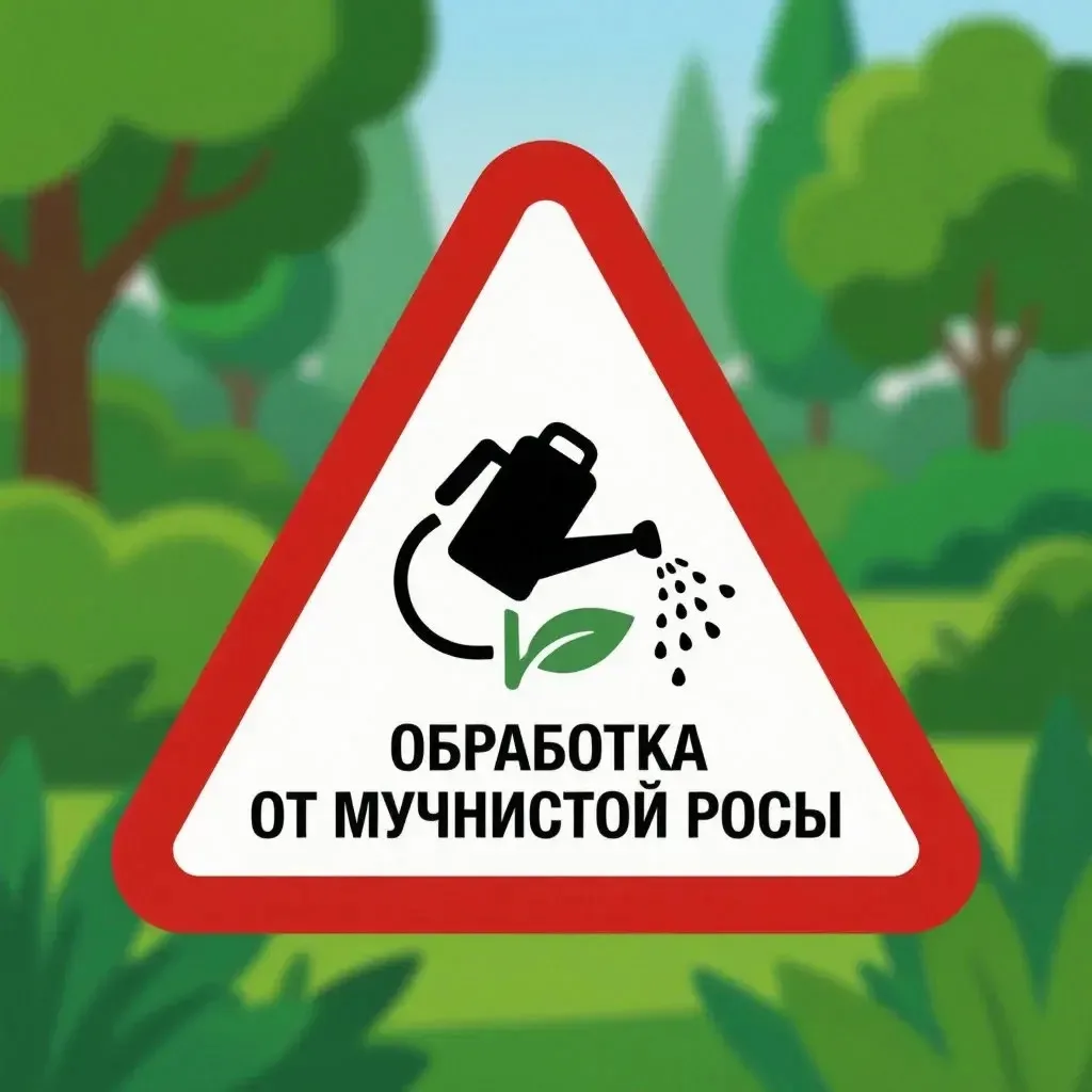 Уважаемые жители и гости города – героя Севастополь!