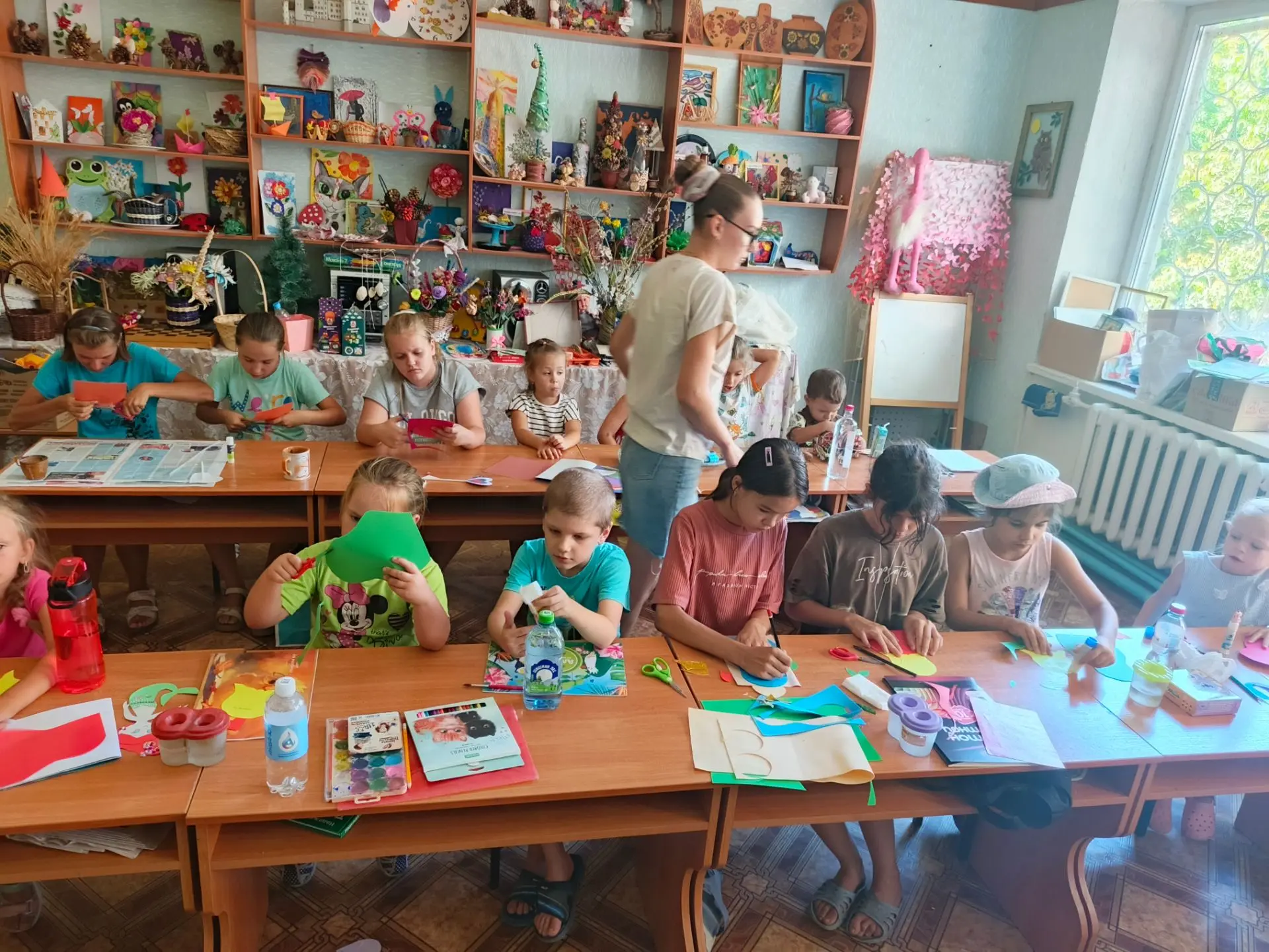 ✨Новости Современника✨