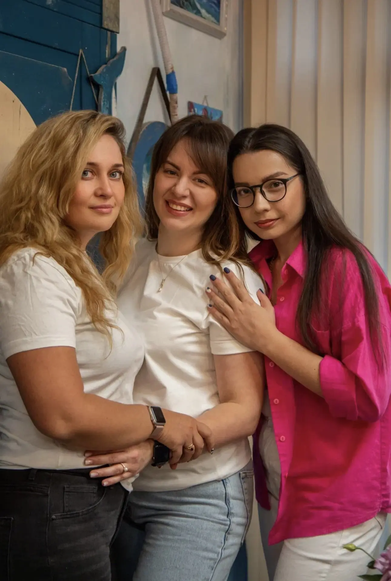 ТИПЫ ХАРАКТЕРА В НУМЕРОЛОГИИ: А ТЫ КАКОЙ? 🔢