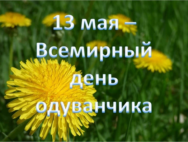 Сегодня в нашей группе "Солнышко" царила настоящая солнечная атмосфера! Мы с ребятами с...