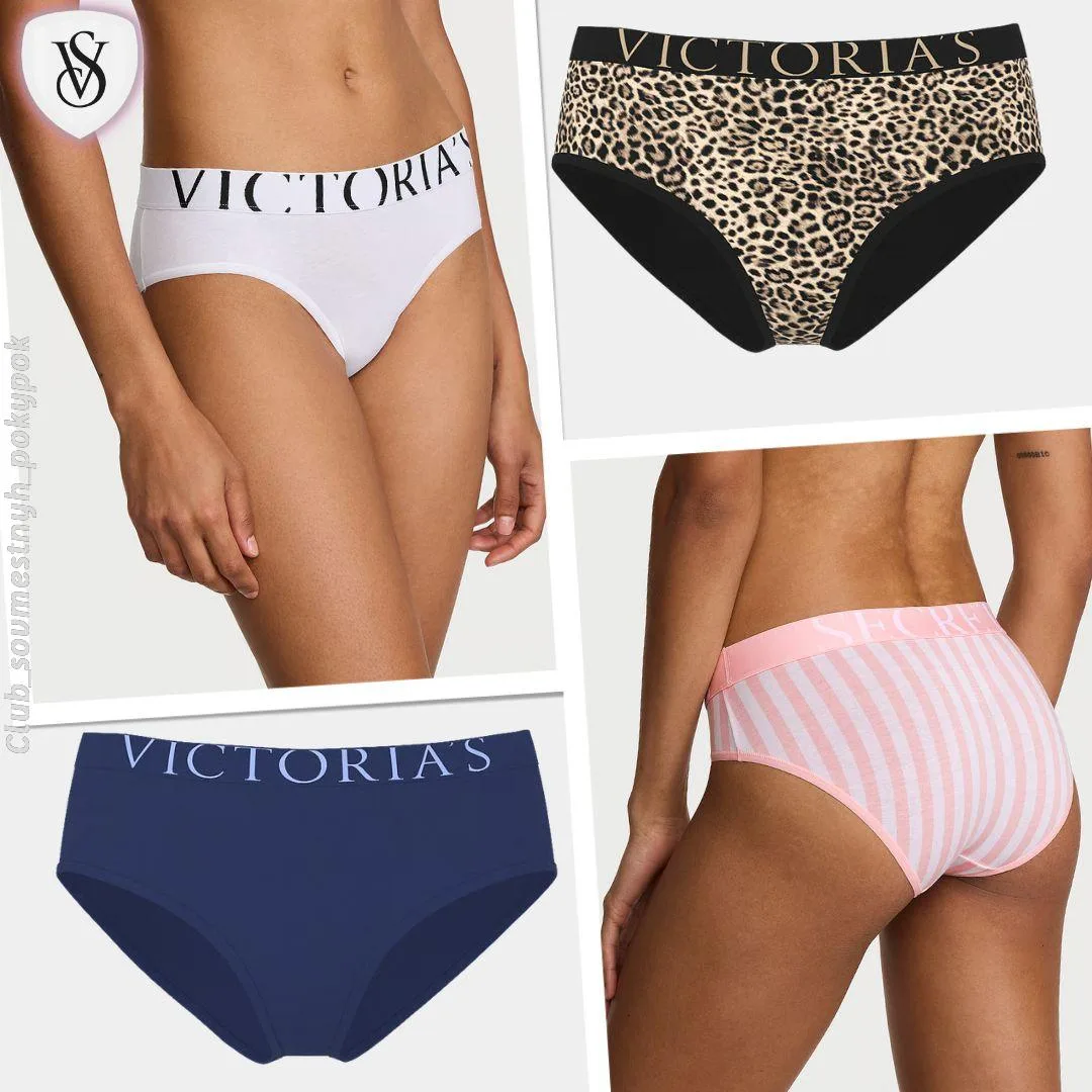 🇺🇸VictoriasSecret женское