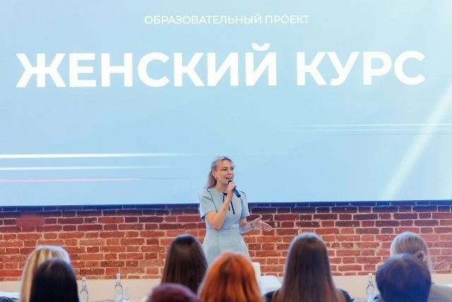 ГКУ «Шалинский центр занятости» приглашает на видео - лекции!