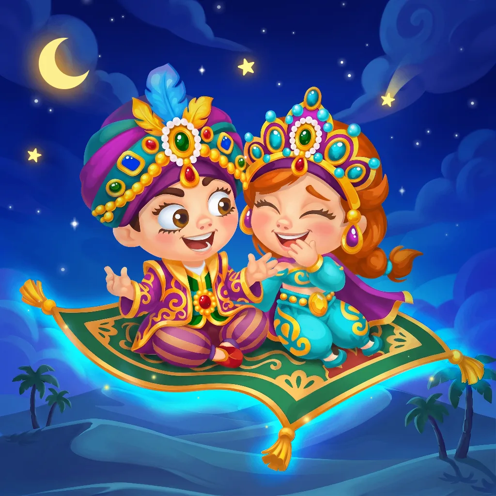 Новые костюмы ✨