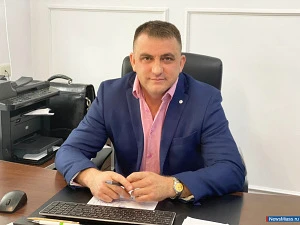 Миасец пожертвовал государству три самолёта. А потом решил вернуть
Причиной возврата стало то, что 