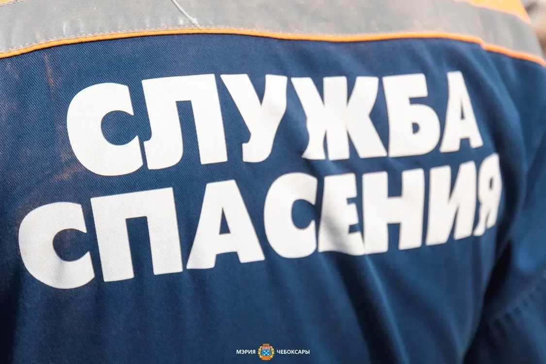 Делюсь новостями по восстановлению домов после атаки БПЛА  По поручению Главы Чувашии Олега Николаев
