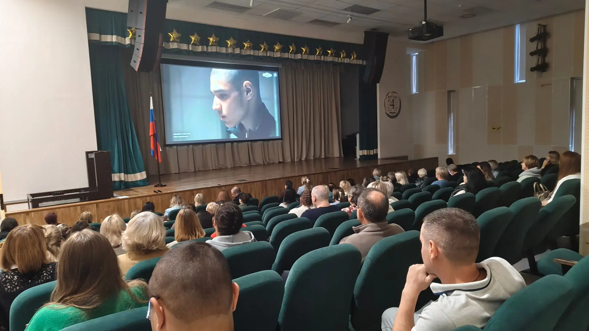 👤👤👤Безопасность детей - забота взрослых