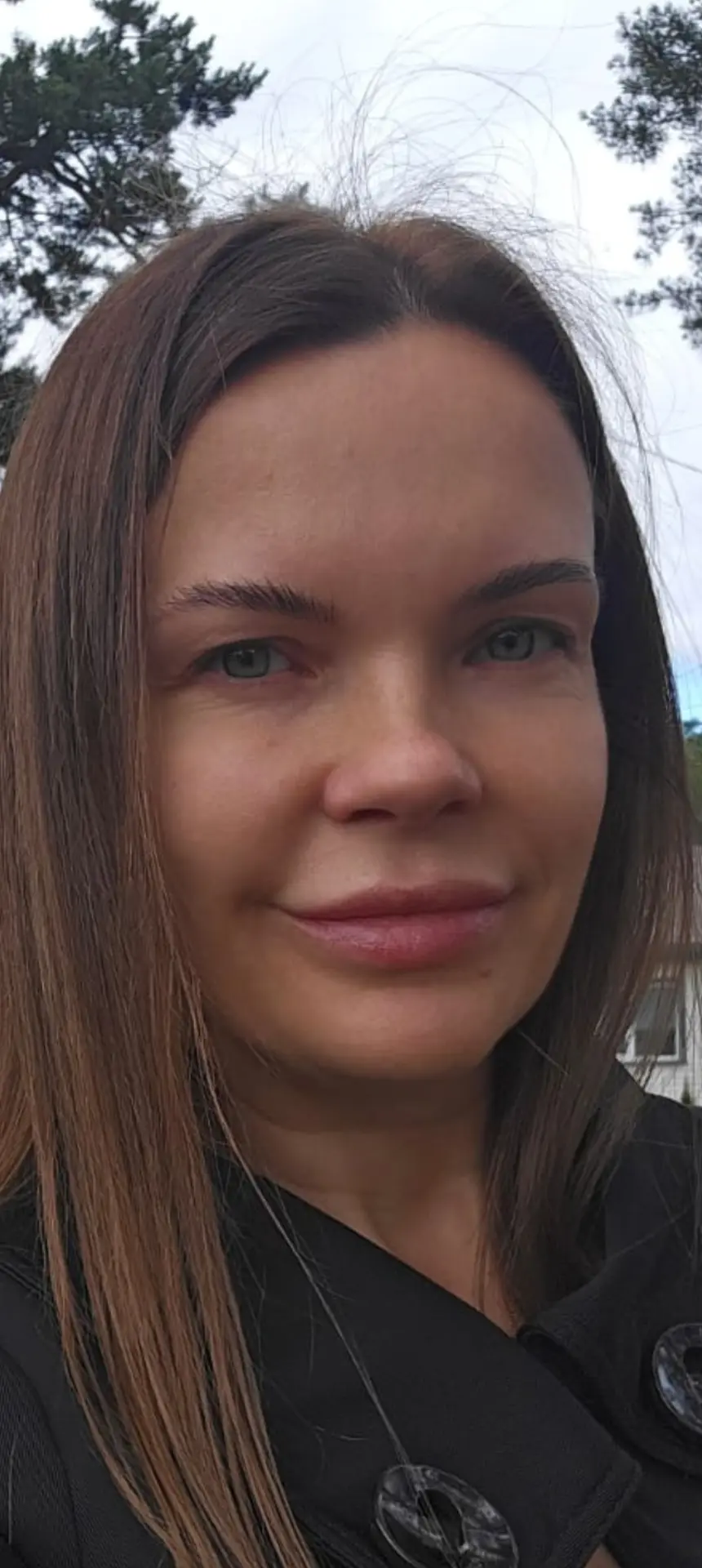 Дорогая моя Татьяна, поздравляю тебя с днём рождения, очень сильно люблю тебя, твой люб...
