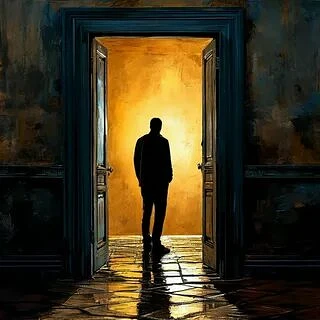 #ВечернийРассекретов
Бывшие и иже с ними…

Какого… возвращаются бывшие?
Те, которые ни рыба ни мясо,