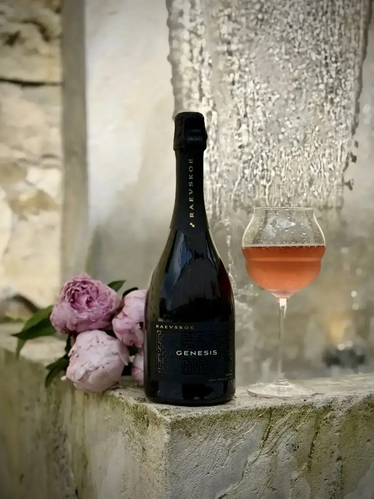 С Всемирным днём Розе! 🥂
Дорогие друзья, сегодня — особенный день для всех ценителей вина 13 июня (