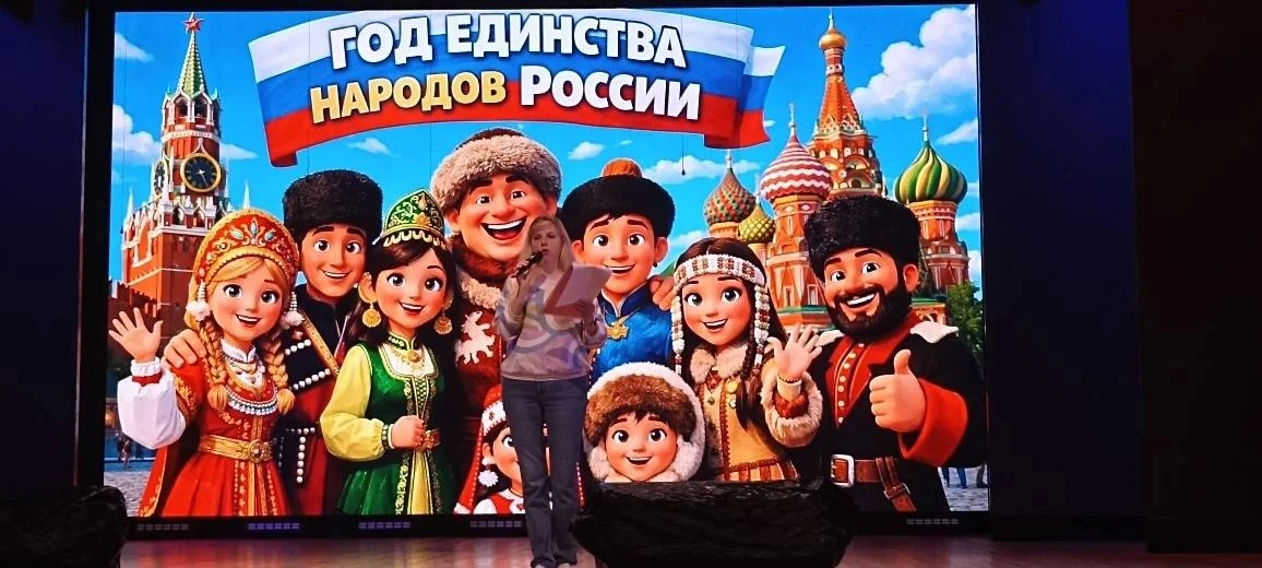 🎉Сегодня наши отряды провели насыщенный и познавательный день!
Отряды «Покорители вершин», «Крепыши