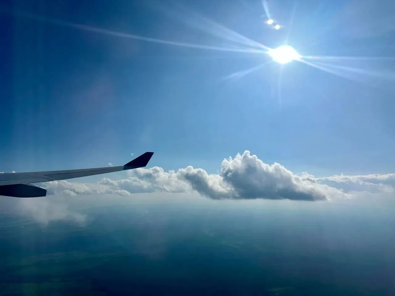 ✈ В самарском аэропорту «Курумоч» сняты ограничения на прием и выпуск воздушных судов

Об этом сообщ