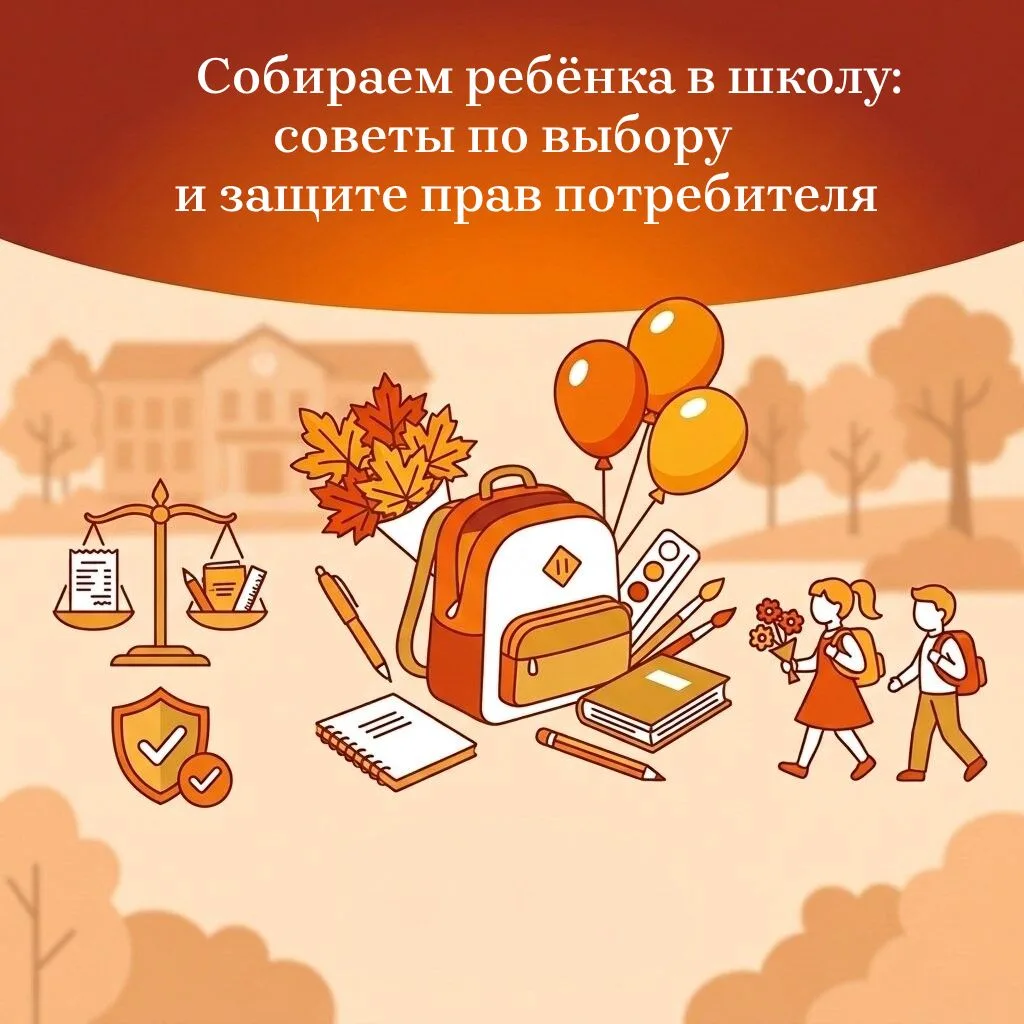 Уважаемые школьники, студенты, педагоги и родители!
