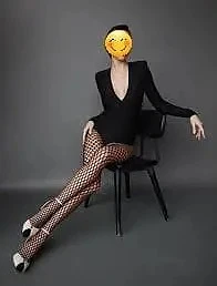 🎬🎬🎬 Для съемок НОВОГО ФИЛЬМА с ИЗВЕСТНЫМИ АКТЕРАМИ в СОЧИ 🔥🔥🔥

Мы ищем:  

👩🏻 ЖЕНЩИНУ 18-40 