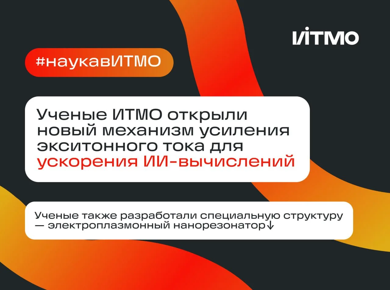 Флэш позавидует 🏃‍♂️