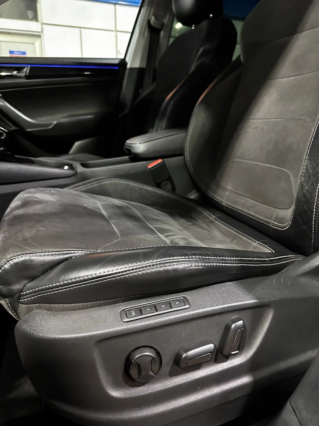 🔥ЛУЧШАЯ ЦЕНА В РФ!!!🇷🇺  Skoda Kodiaq, 2.0T DSG 4WD (180 л.с.) Год выпуска: 2017 Цена: 1.650.000 руб 
