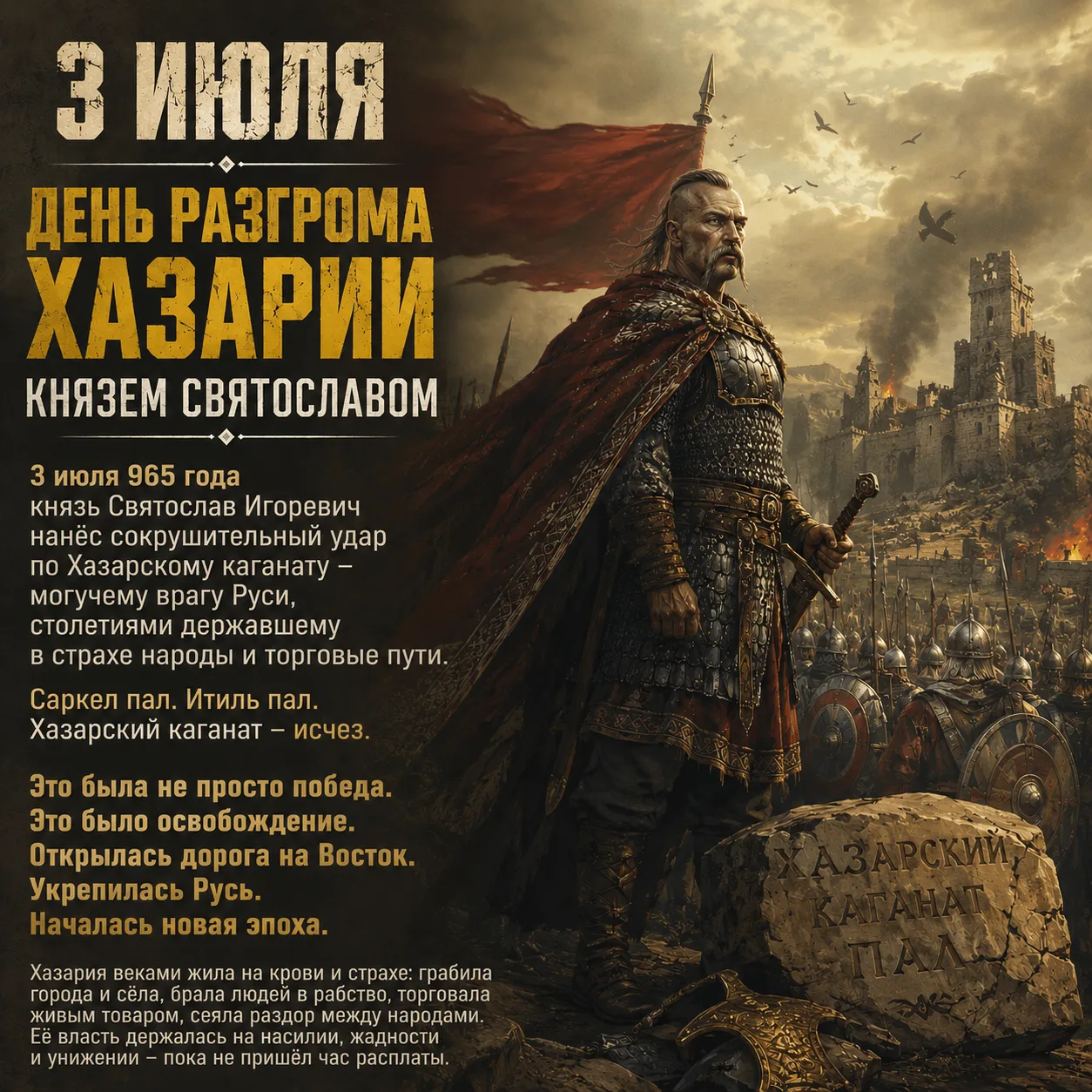 #Светославъ