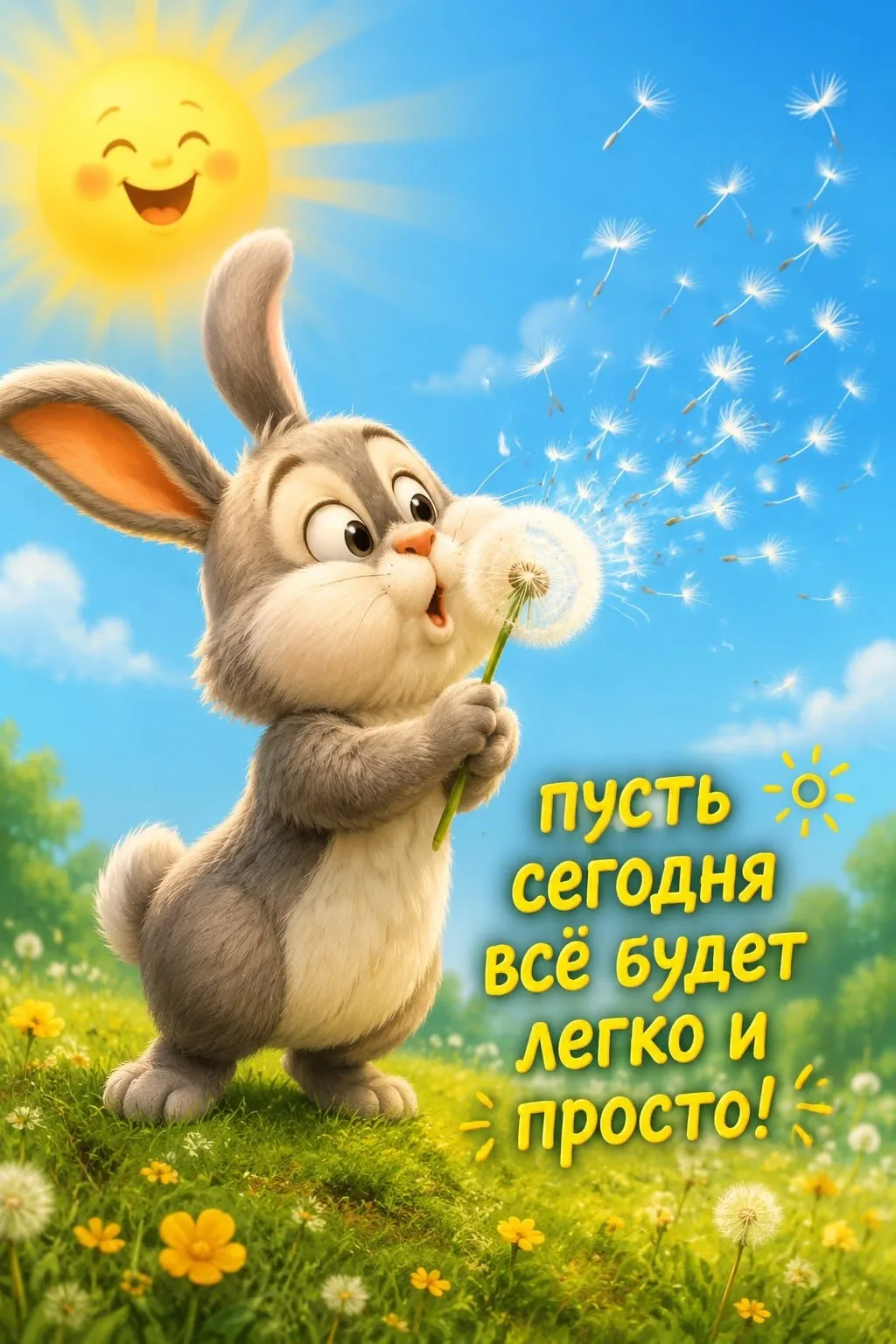 💖Избранные открытки - присоединяйтесь 👈