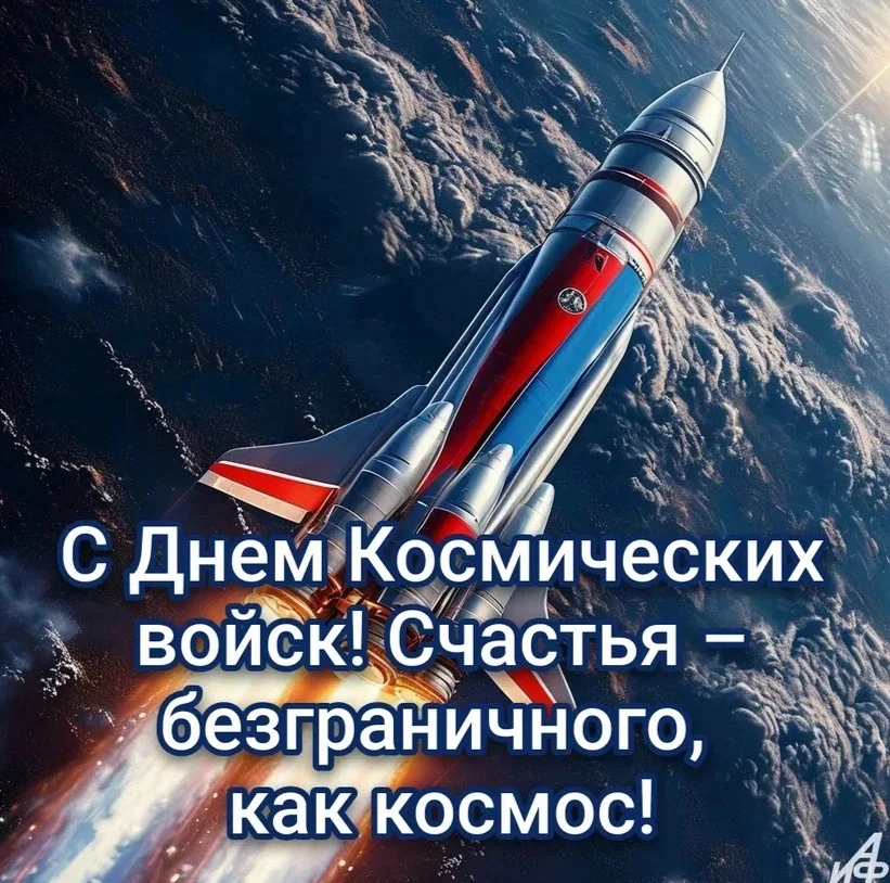 Здравствуй, Школа на Адмиралтейской набережной! 💐