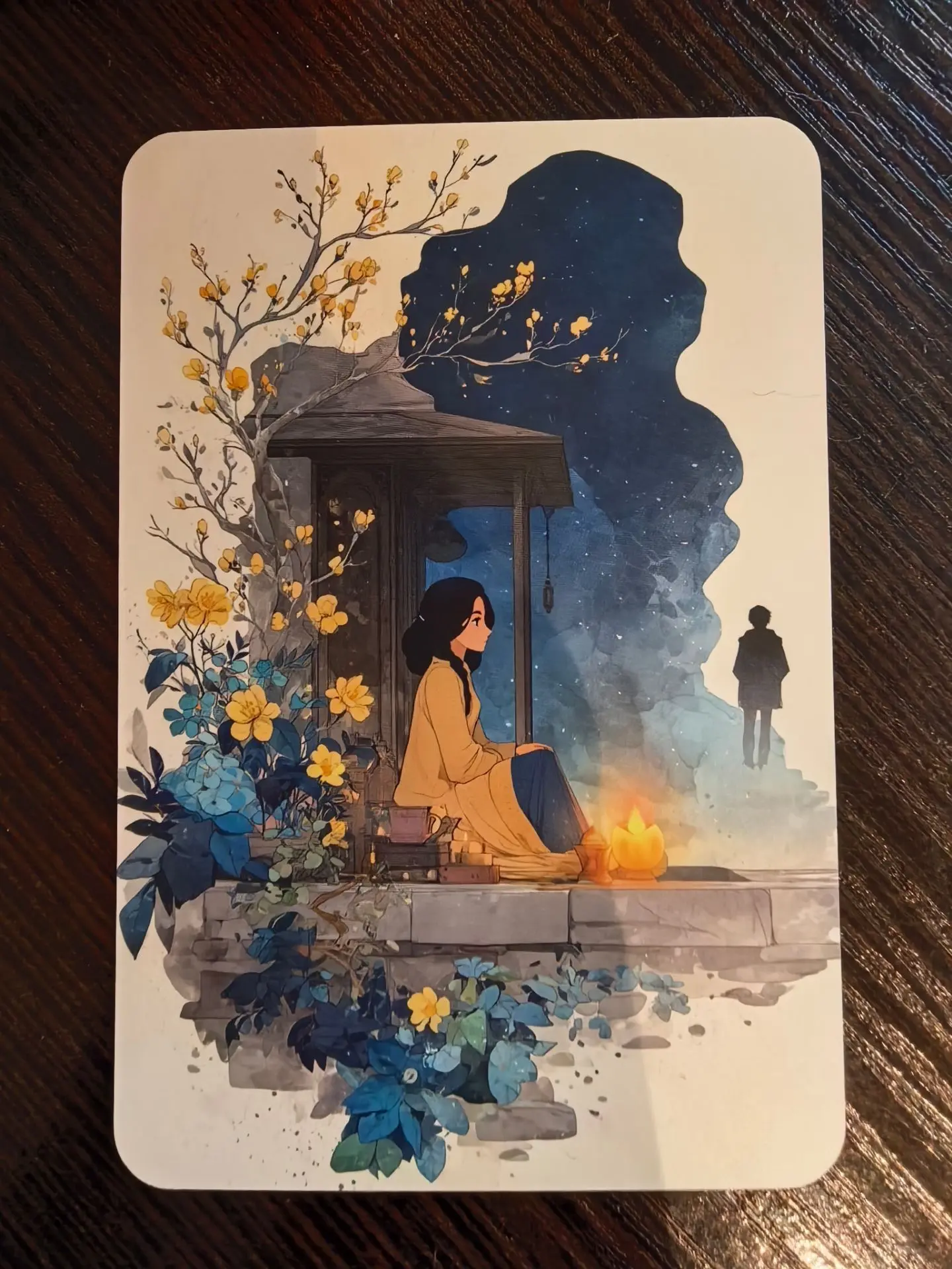 #35. Подсказка для Иры