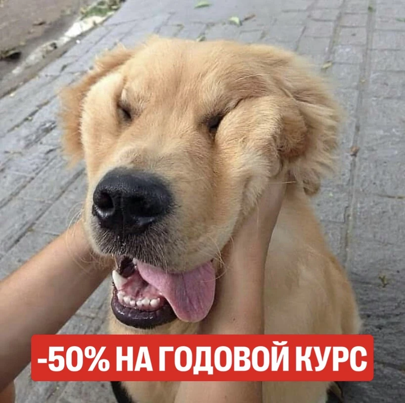 Начните геометрию в этом году со мной, если хотите, чтобы дальше не было проблем 🫱🏻‍🫲🏼