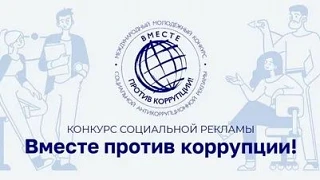 ВНИМАНИЕ! ВНИМАНИЕ!ВНИМАНИЕ!
