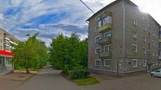 Это Крик Души! Мы живём в районе Лепсе, так называемой районе "болото", с июня месяца н...