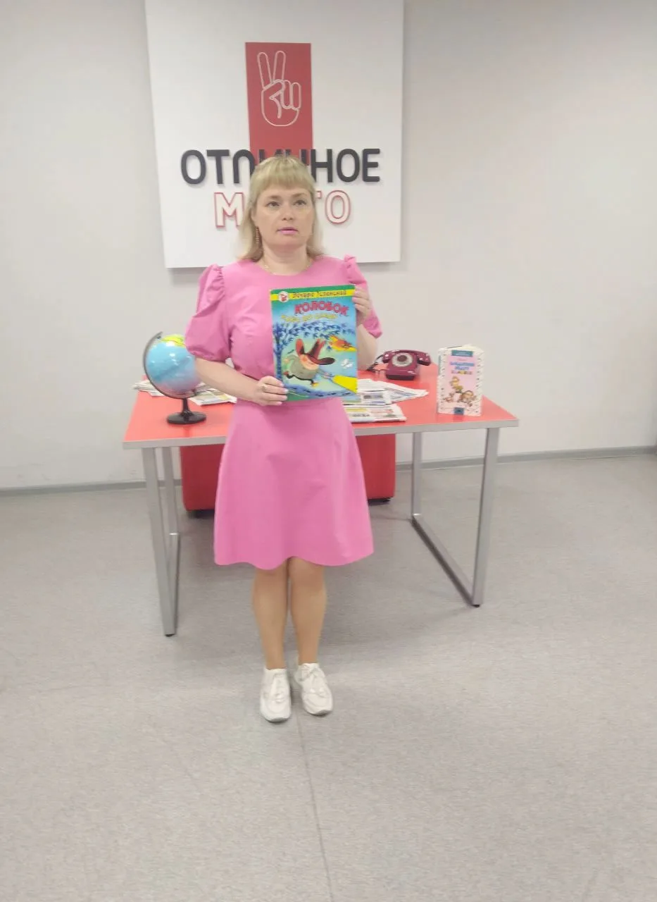 🔎 КОЛОБКИ СНОВА В ДЕЛЕ! 🕵‍♀🕵‍♂