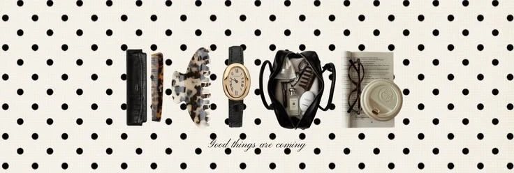 Какие темы нужно знать, чтобы владеть уровнем А2?

 𖥔  Личные отношения
 𖥔  Жизненные события
 𖥔 
