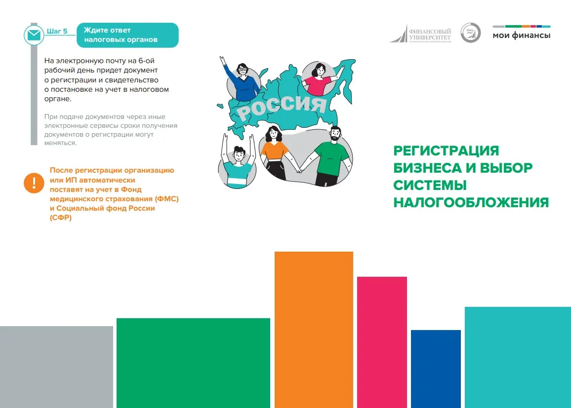 #финграмотностьфинуниверситета