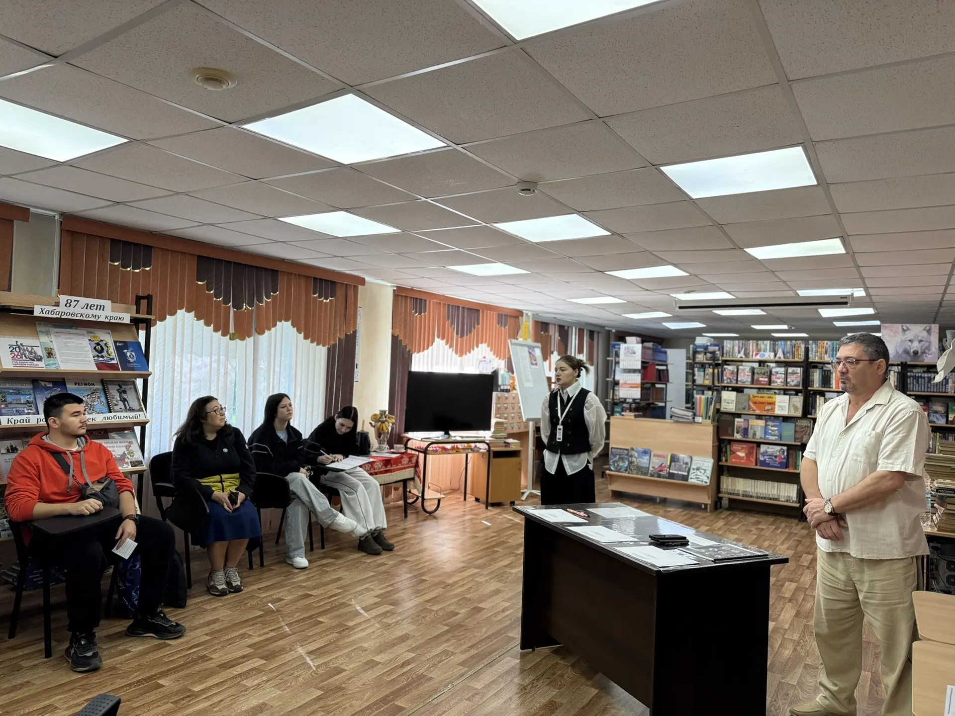 ️❗️Сегодня, проходит заселение в общежитие колледжа.Полным ходом идет подготовка к ново...
