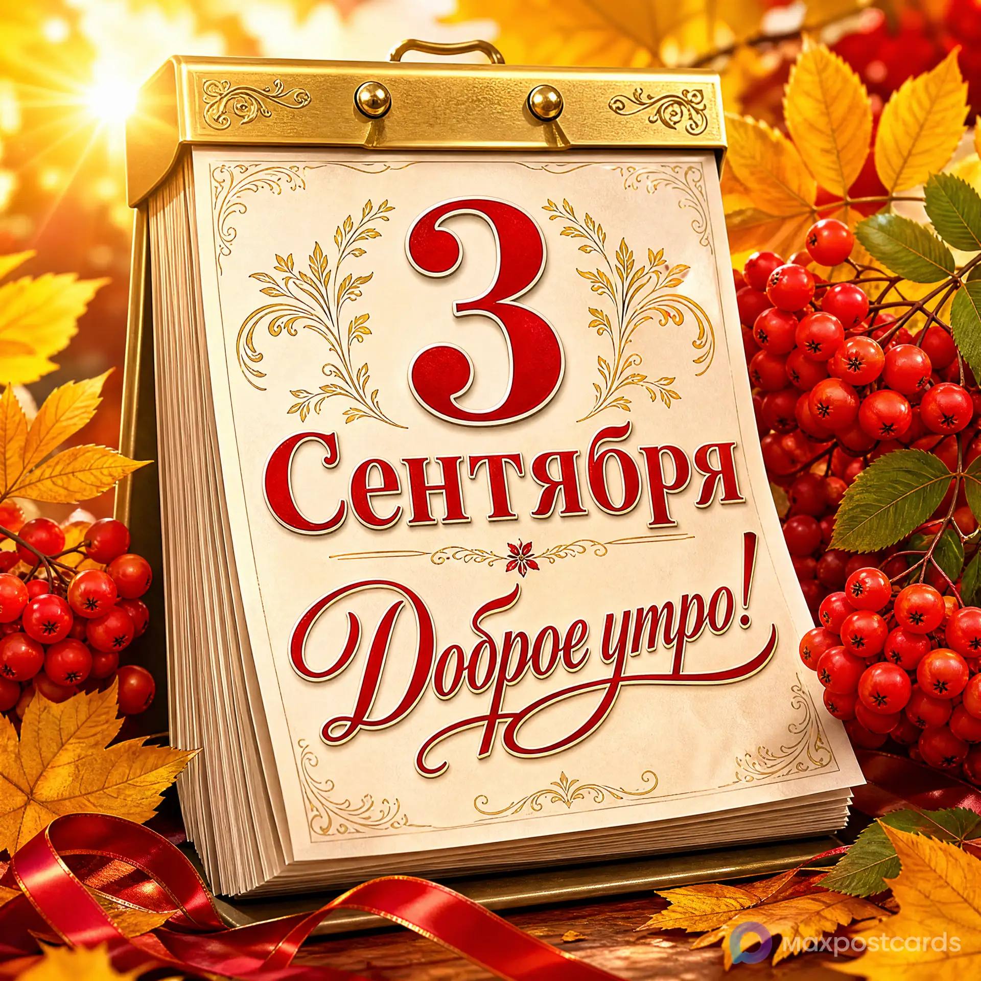 Поздравляю с Шуфутиновым Днём 🍂